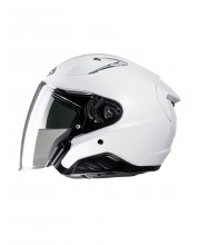 HJC RPHA 31 Motorcycle Helmet at JTS Biker Clothing